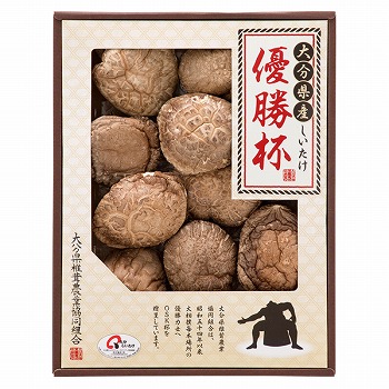 啪ő_Ƌg 啪Yő () Dt (o-30)